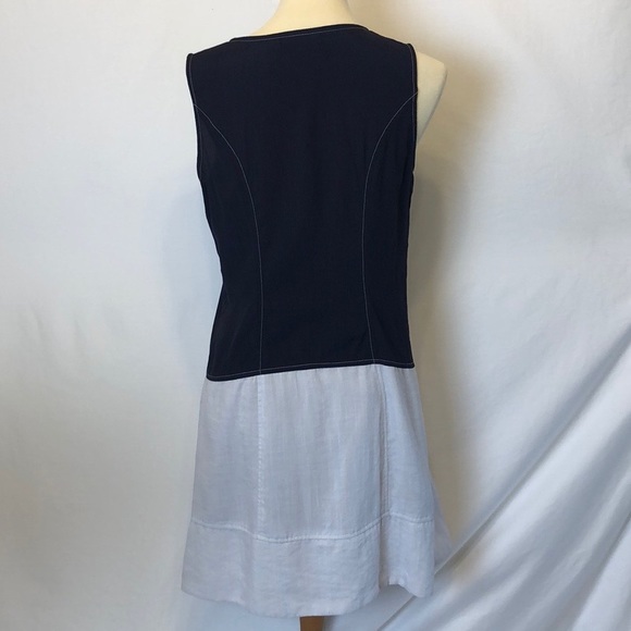 L33 by Virginie&Moi is designed in France M - Picture 5 of 10